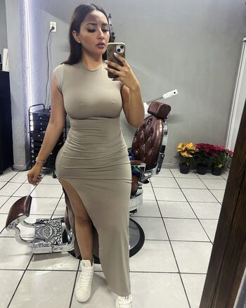 México Mega