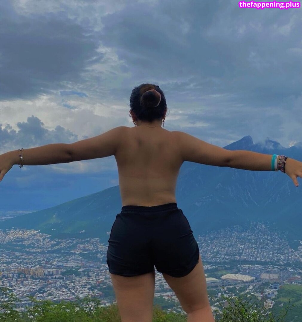 México Mega