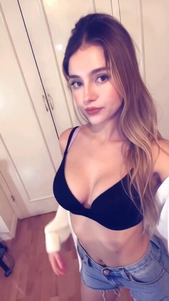 México Mega