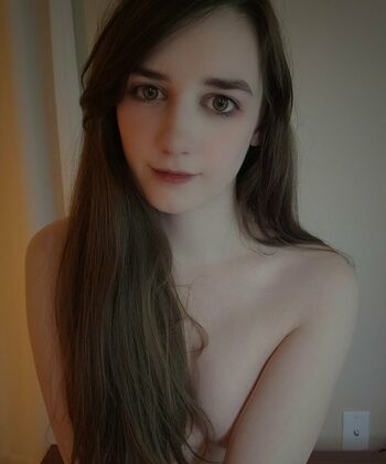 MFC_Kitty