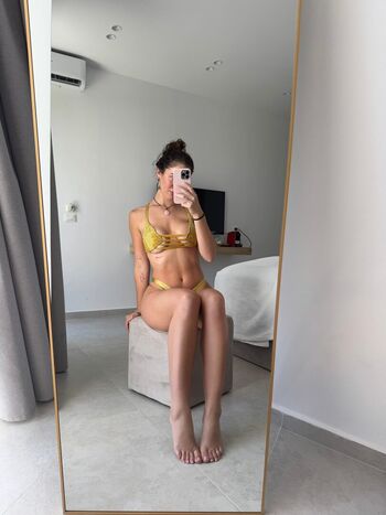 mgfeet222
