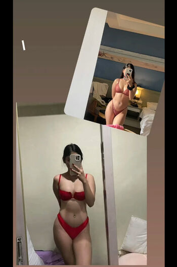 Mhissy Santos