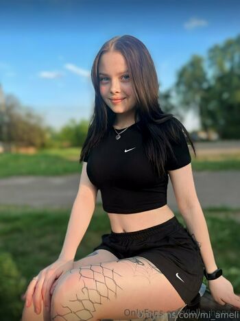 mi_ameli