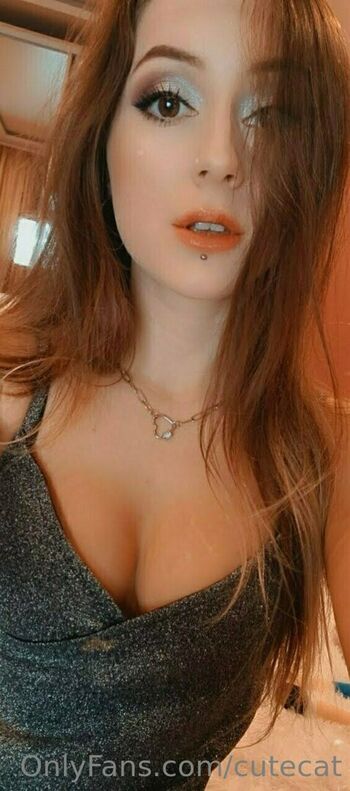 mi_ameli