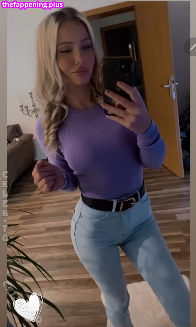 mi_lkaaaa