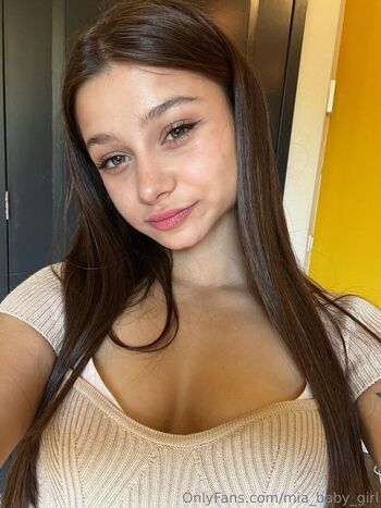 mia_baby_girl