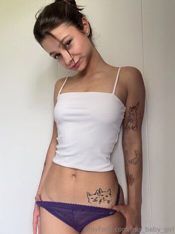 mia_baby_girl