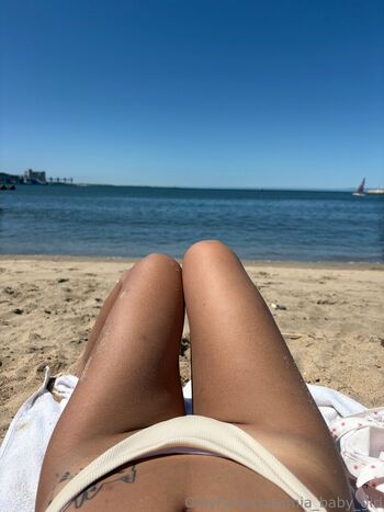 mia_baby_girl