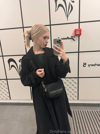 Mia_Bluebird
