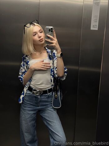Mia_Bluebird