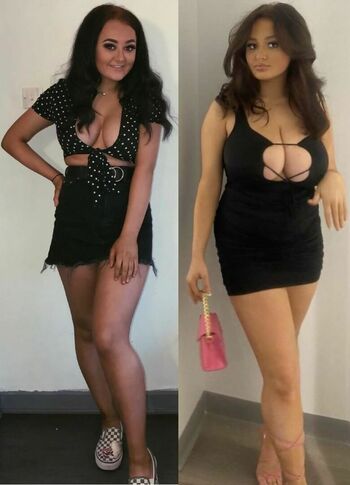 Mia Ely