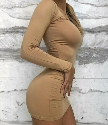 Mia Fortu