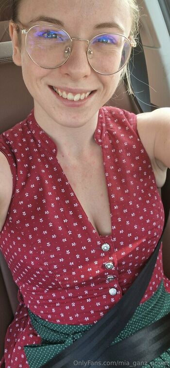 mia_ganz_privat