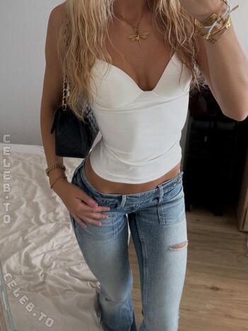 mia.gnr