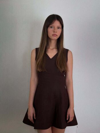 Mia Goth