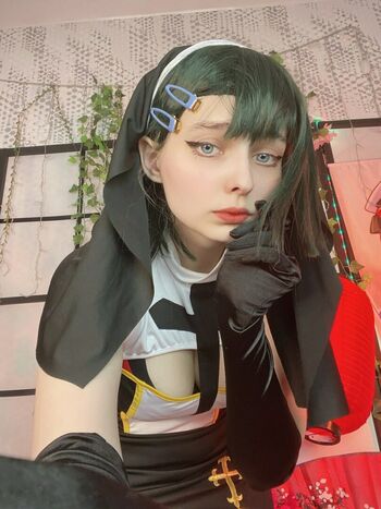 mia_green_tea