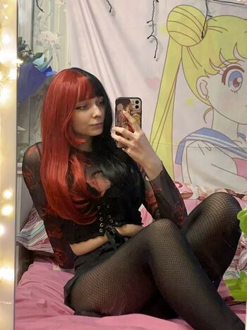 mia_green_tea