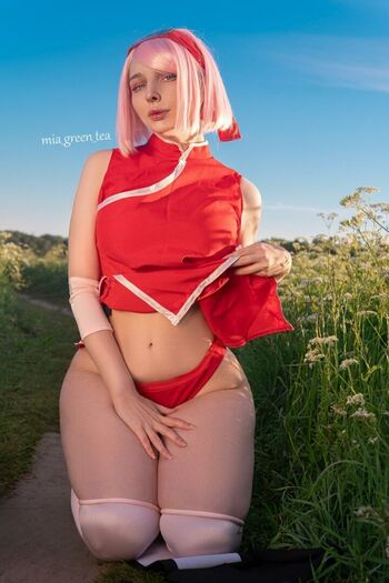 mia_green_tea