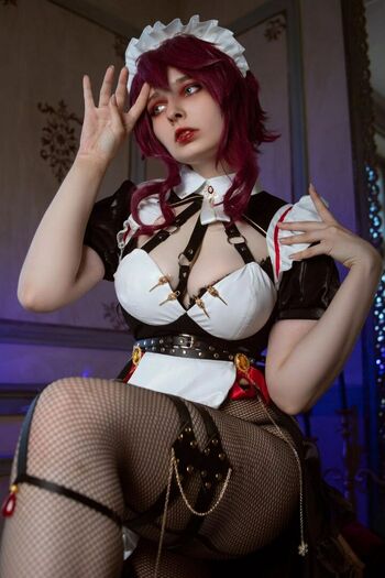 mia_green_tea