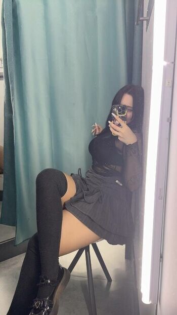 mia_green_tea