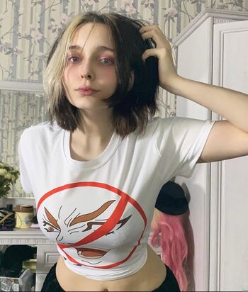 mia_green_tea