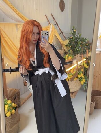 mia_green_tea