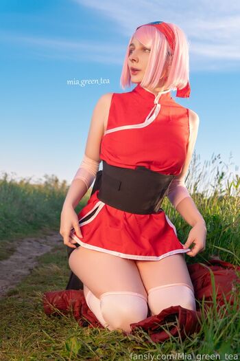 mia_green_tea