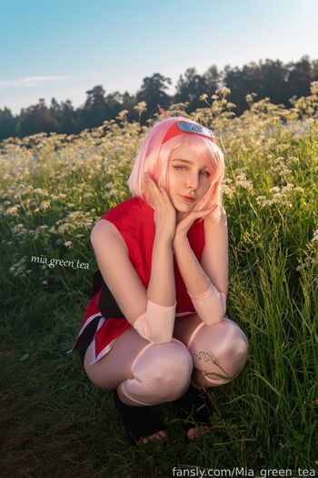 mia_green_tea
