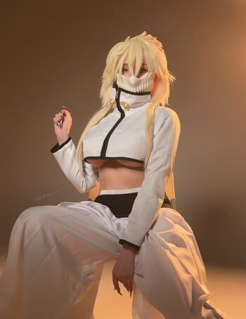 mia_green_tea