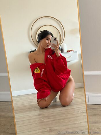 mia_jeen
