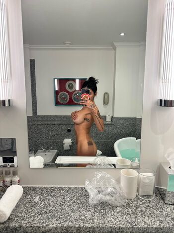 Mia Khalifa