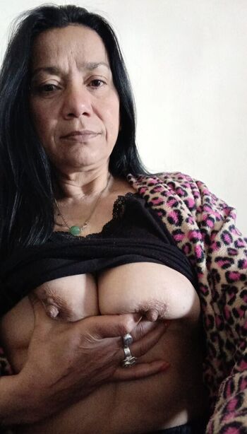 Mia Khalifa