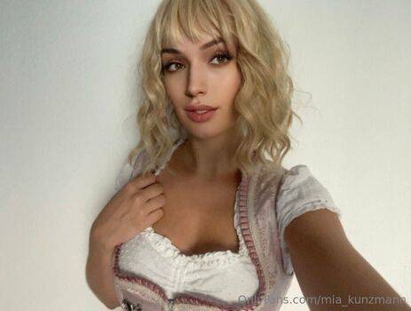 mia_kunzmann