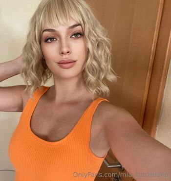 mia_kunzmann