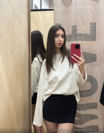 mia_love_ua