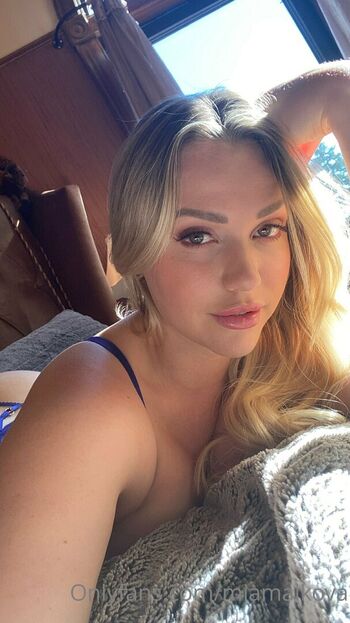 Mia Malkova