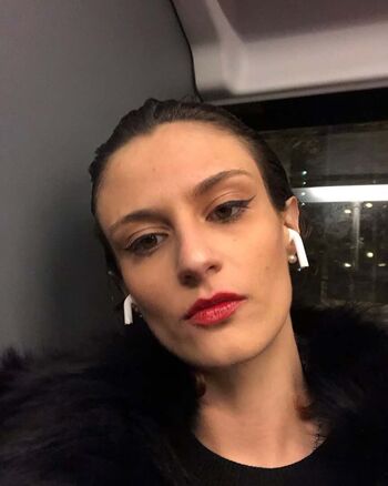 Mia Miele