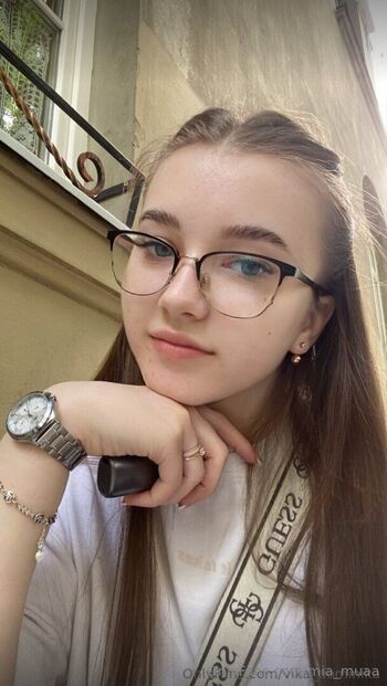 mia_muaaa