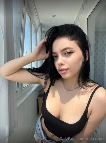 mia.myrr