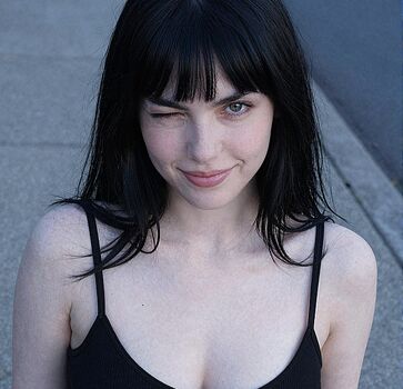 Mia Novak