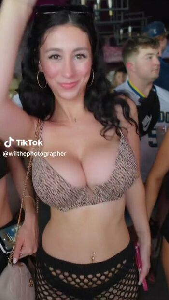Mia Pitruzzello