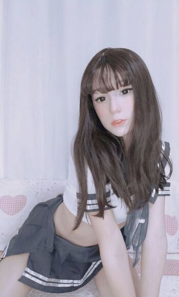 Mia Pon