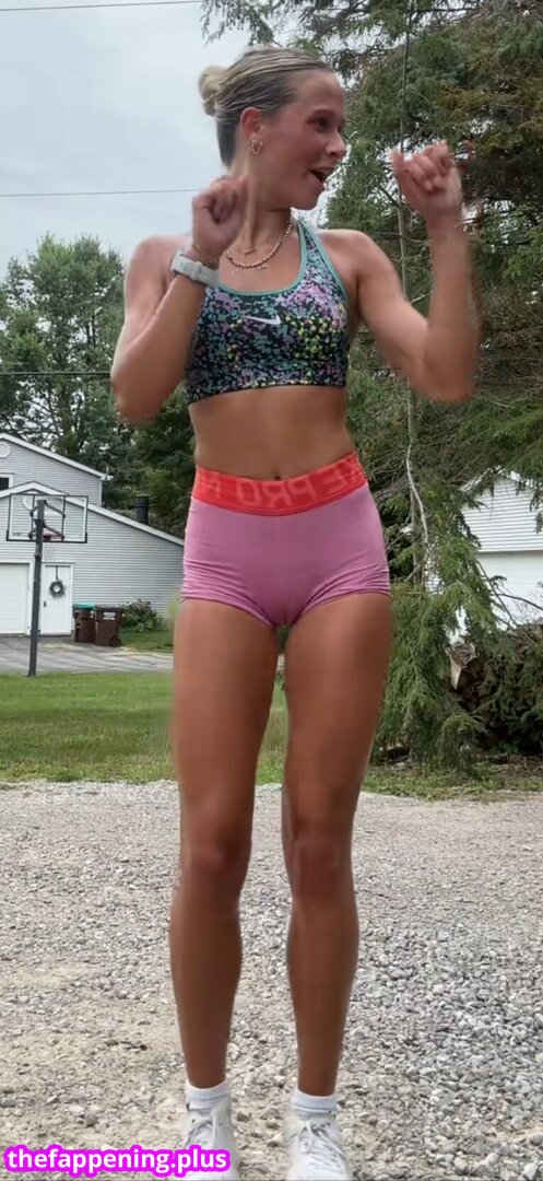 Mia Rogan