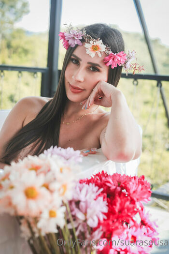 Mia Russo