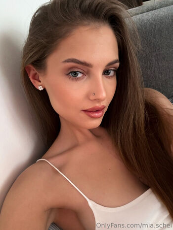 mia.schei