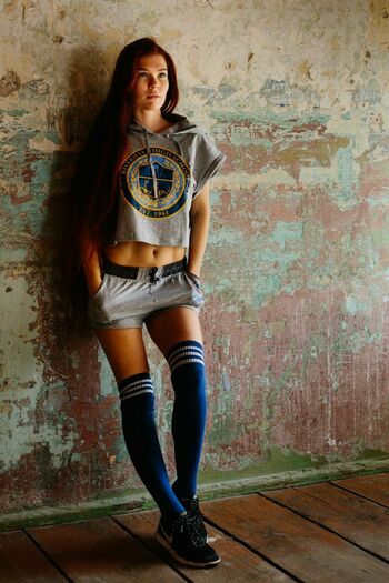 Mia Sollis