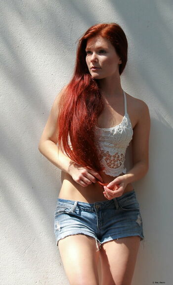 Mia Sollis