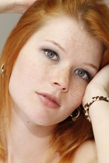 Mia Sollis