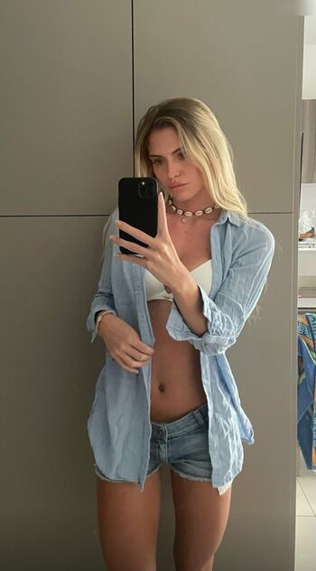 Mia-Sophie Neuland
