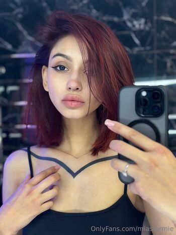 mia_stormie